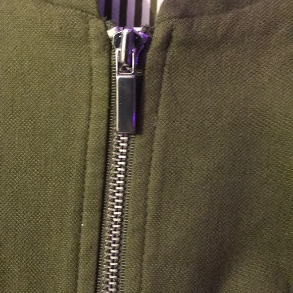 NY&C jacket - Picture 4 of 7